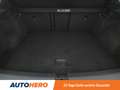 Volkswagen T-Roc 1.6 TDI IQ.DRIVE *NAVI*ACC*PDC*SHZ* Weiß - thumbnail 17