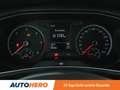 Volkswagen T-Roc 1.6 TDI IQ.DRIVE *NAVI*ACC*PDC*SHZ* Weiß - thumbnail 20