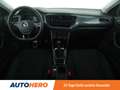 Volkswagen T-Roc 1.6 TDI IQ.DRIVE *NAVI*ACC*PDC*SHZ* Weiß - thumbnail 12