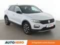 Volkswagen T-Roc 1.6 TDI IQ.DRIVE *NAVI*ACC*PDC*SHZ* Weiß - thumbnail 8