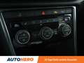 Volkswagen T-Roc 1.6 TDI IQ.DRIVE *NAVI*ACC*PDC*SHZ* Weiß - thumbnail 25