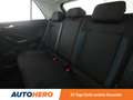 Volkswagen T-Roc 1.6 TDI IQ.DRIVE *NAVI*ACC*PDC*SHZ* Weiß - thumbnail 14