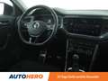 Volkswagen T-Roc 1.6 TDI IQ.DRIVE *NAVI*ACC*PDC*SHZ* Weiß - thumbnail 13