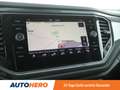 Volkswagen T-Roc 1.6 TDI IQ.DRIVE *NAVI*ACC*PDC*SHZ* Weiß - thumbnail 23