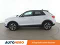 Volkswagen T-Roc 1.6 TDI IQ.DRIVE *NAVI*ACC*PDC*SHZ* Weiß - thumbnail 3