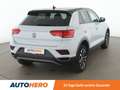 Volkswagen T-Roc 1.6 TDI IQ.DRIVE *NAVI*ACC*PDC*SHZ* Weiß - thumbnail 6