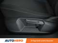 Volkswagen T-Roc 1.6 TDI IQ.DRIVE *NAVI*ACC*PDC*SHZ* Weiß - thumbnail 29