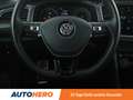 Volkswagen T-Roc 1.6 TDI IQ.DRIVE *NAVI*ACC*PDC*SHZ* Weiß - thumbnail 19