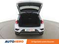 Volkswagen T-Roc 1.6 TDI IQ.DRIVE *NAVI*ACC*PDC*SHZ* Weiß - thumbnail 16