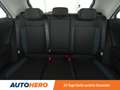 Volkswagen T-Roc 1.6 TDI IQ.DRIVE *NAVI*ACC*PDC*SHZ* Weiß - thumbnail 15