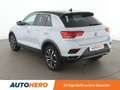 Volkswagen T-Roc 1.6 TDI IQ.DRIVE *NAVI*ACC*PDC*SHZ* Weiß - thumbnail 4