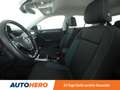 Volkswagen T-Roc 1.6 TDI IQ.DRIVE *NAVI*ACC*PDC*SHZ* Weiß - thumbnail 10
