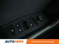 Volkswagen T-Roc 1.6 TDI IQ.DRIVE *NAVI*ACC*PDC*SHZ* Weiß - thumbnail 28