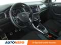 Volkswagen T-Roc 1.6 TDI IQ.DRIVE *NAVI*ACC*PDC*SHZ* Weiß - thumbnail 11