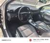 Mercedes-Benz 220 Avantgarde - thumbnail 9