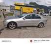 Mercedes-Benz 220 Avantgarde - thumbnail 2