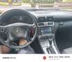 Mercedes-Benz 220 Avantgarde - thumbnail 10