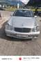 Mercedes-Benz 220 Avantgarde - thumbnail 8