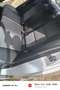 Mercedes-Benz 220 Avantgarde - thumbnail 14