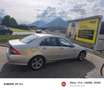 Mercedes-Benz 220 Avantgarde - thumbnail 4