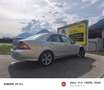 Mercedes-Benz 220 Avantgarde - thumbnail 6
