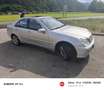 Mercedes-Benz 220 Avantgarde - thumbnail 7