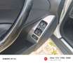 Mercedes-Benz 220 Avantgarde - thumbnail 13