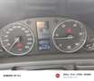 Mercedes-Benz 220 Avantgarde - thumbnail 11