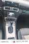 Mercedes-Benz 220 Avantgarde - thumbnail 12