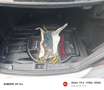 Mercedes-Benz 220 Avantgarde - thumbnail 17