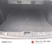 Mercedes-Benz 220 Avantgarde - thumbnail 15