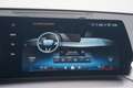BMW iX1 eDrive20 M Sport / Premium Pack / Comfort Pack / E Gris - thumbnail 26