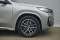BMW iX1 eDrive20 M Sport / Premium Pack / Comfort Pack / E Gris - thumbnail 29