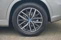 BMW iX1 eDrive20 M Sport / Premium Pack / Comfort Pack / E Grigio - thumbnail 6