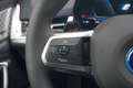 BMW iX1 eDrive20 M Sport / Premium Pack / Comfort Pack / E Grigio - thumbnail 11