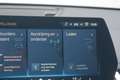 BMW iX1 eDrive20 M Sport / Premium Pack / Comfort Pack / E Gris - thumbnail 21