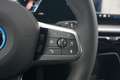 BMW iX1 eDrive20 M Sport / Premium Pack / Comfort Pack / E Grigio - thumbnail 13