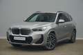 BMW iX1 eDrive20 M Sport / Premium Pack / Comfort Pack / E Gris - thumbnail 30