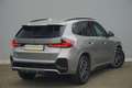 BMW iX1 eDrive20 M Sport / Premium Pack / Comfort Pack / E Grigio - thumbnail 2