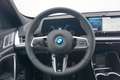 BMW iX1 eDrive20 M Sport / Premium Pack / Comfort Pack / E Grigio - thumbnail 10