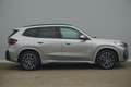 BMW iX1 eDrive20 M Sport / Premium Pack / Comfort Pack / E Grigio - thumbnail 4