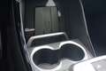 BMW iX1 eDrive20 M Sport / Premium Pack / Comfort Pack / E Gris - thumbnail 17