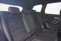 BMW iX1 eDrive20 M Sport / Premium Pack / Comfort Pack / E Grigio - thumbnail 8