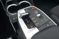 BMW iX1 eDrive20 M Sport / Premium Pack / Comfort Pack / E Gris - thumbnail 16