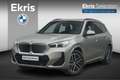 BMW iX1 eDrive20 M Sport / Premium Pack / Comfort Pack / E Grigio - thumbnail 1