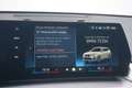 BMW iX1 eDrive20 M Sport / Premium Pack / Comfort Pack / E Gris - thumbnail 23