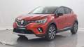 Renault Captur 1.6 E-Tech hybride 145ch Iconic - thumbnail 1