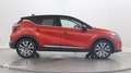 Renault Captur 1.6 E-Tech hybride 145ch Iconic - thumbnail 4