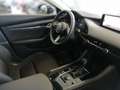 Mazda 3 SN G140 EXCLUSIVE-LINE BIG DEAL Schwarz - thumbnail 13