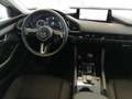 Mazda 3 SN G140 EXCLUSIVE-LINE BIG DEAL Schwarz - thumbnail 10